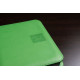 Planner BogushBook series Light Lime Fresh