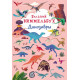 Big wimmelbook. Dinosaurs (9789669879950)