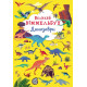 The Great Wimmelbuch. Dinosaurs (9789669879943)