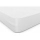 Stretch mattress cover with edge Gutenkauf Baby AquaStop Stark 60x140