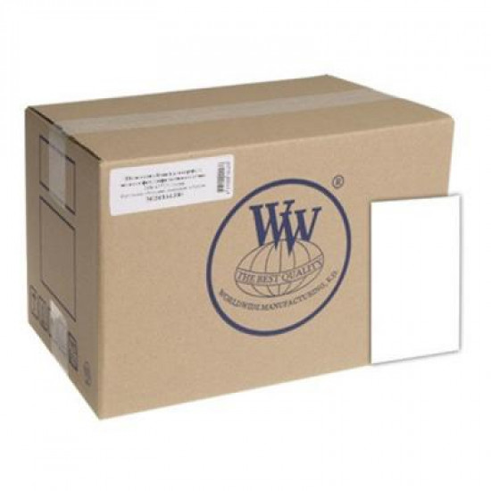 Paper WWM 10x15 (M230.F4000)