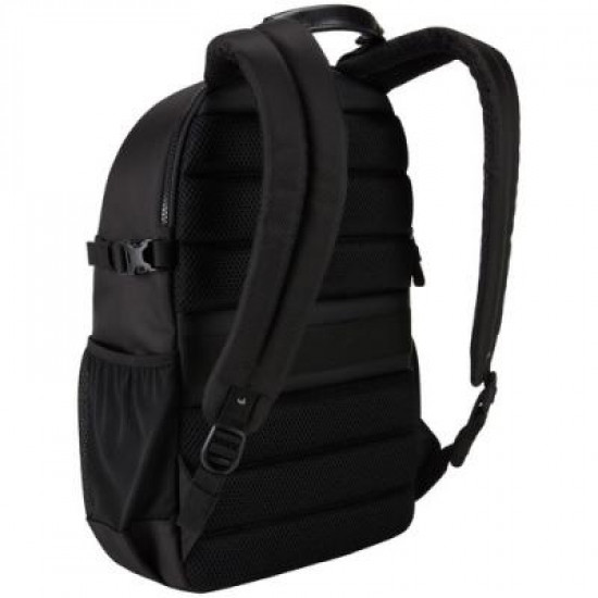 Фото сумка CASE LOGIC Bryker Split-use Camera Backpack BRBP-105 (3203721)