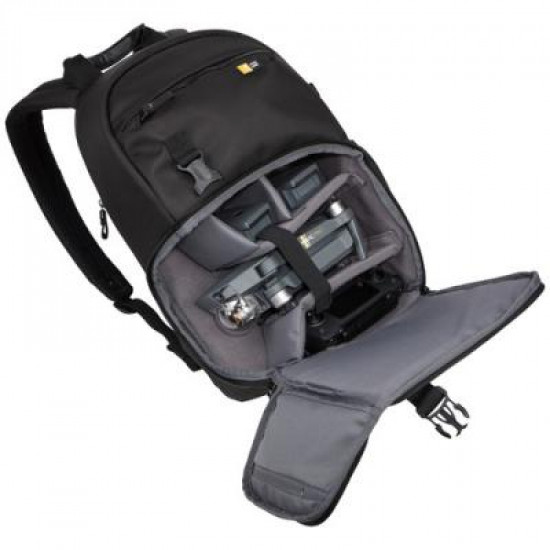 Фото сумка CASE LOGIC Bryker Split-use Camera Backpack BRBP-105 (3203721)