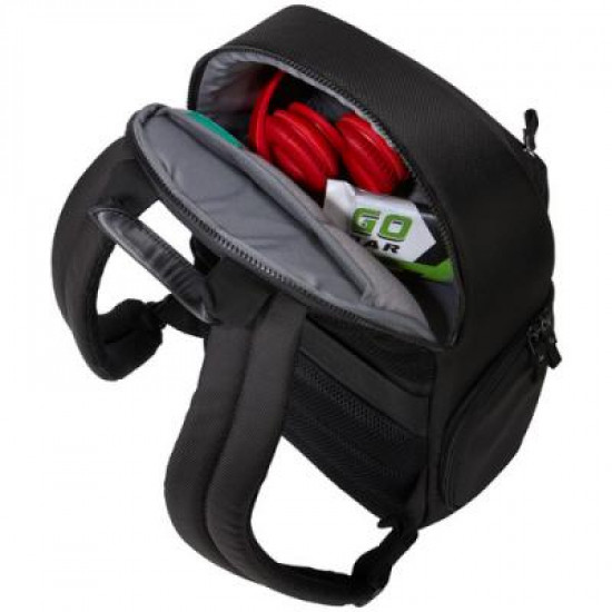 Фото сумка CASE LOGIC Bryker Split-use Camera Backpack BRBP-105 (3203721)