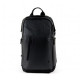 Backpack for photographic equipment SUMDEX +NB 14