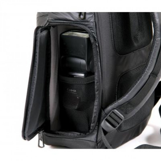 Backpack for photographic equipment SUMDEX +NB 14