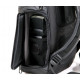 Backpack for photographic equipment SUMDEX +NB 14