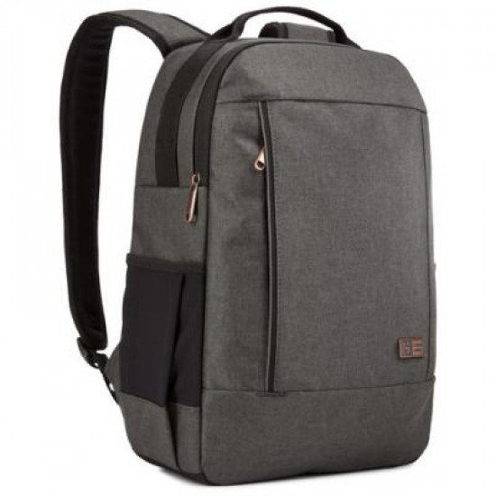 Photo bag CASE LOGIC ERA DSLR Backpack CEBP-105 (3204003)