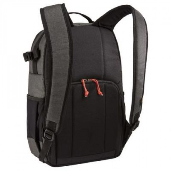 Фото сумка CASE LOGIC ERA DSLR Backpack CEBP-105 (3204003)