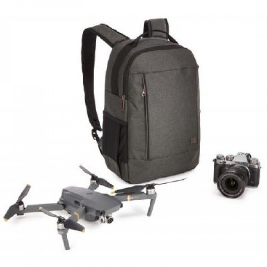 Photo bag CASE LOGIC ERA DSLR Backpack CEBP-105 (3204003)