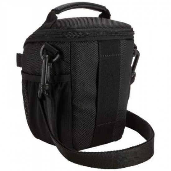  Фото-сумка CASE LOGIC Bryker Mirrorless Camera Case BRCS-101 (3203656)