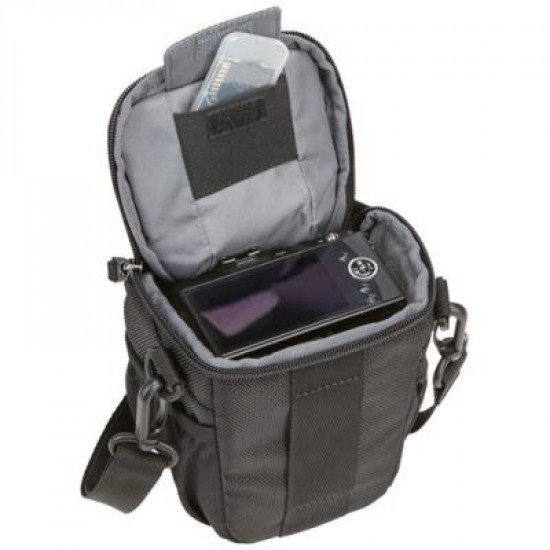 Photo bag CASE LOGIC Bryker Mirrorless Camera Case BRCS-101 (3203656)