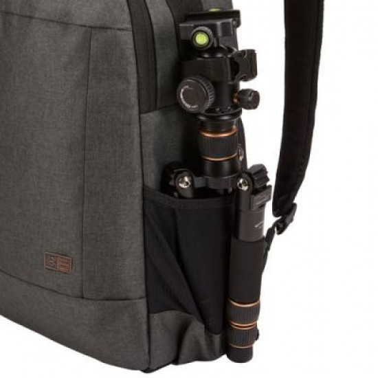 Photo bag CASE LOGIC ERA DSLR Backpack CEBP-105 (3204003)