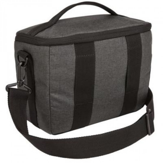  Фото-сумка CASE LOGIC ERA DSLR Shoulder Bag CECS-103 (3204005)