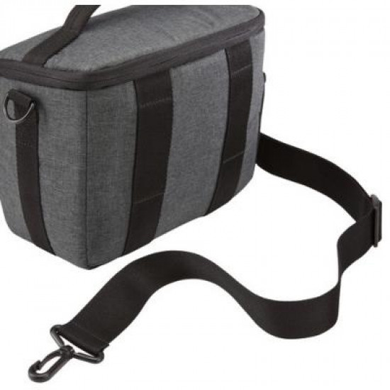 Фото сумка CASE LOGIC ERA DSLR Shoulder Bag CECS-103 (3204005)