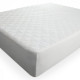 Mattress cover Penelope Thermo Lyo Pro anti-allergenic 120*200+30 (svt-2000022299244)