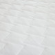 Mattress cover Penelope Thermo Lyo Pro anti-allergenic 100*200+30 (svt-2000022299237)