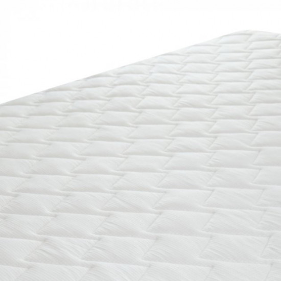 Mattress cover Penelope Thermo Lyo Pro anti-allergenic 100*200+30 (svt-2000022299237)