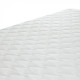 Mattress cover Penelope Thermo Lyo Pro anti-allergenic 100*200+30 (svt-2000022299237)