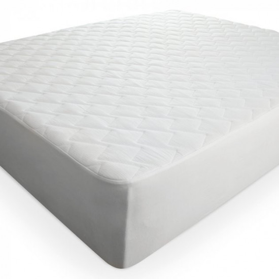 Mattress cover Penelope Thermo Lyo Pro anti-allergenic 160*200+30 (svt-2000022299268)