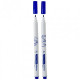 Whiteboard marker Auchan blue, 2 pcs.