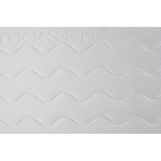 Mattress Andersen Lux Plus 140x200 cm (CMP052)