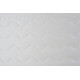 Mattress Andersen Lux Plus 140x200 cm (CMP052)