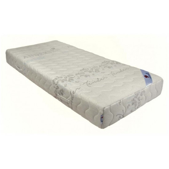 Mattress Andersen Premium 160x200 cm (CMP163)