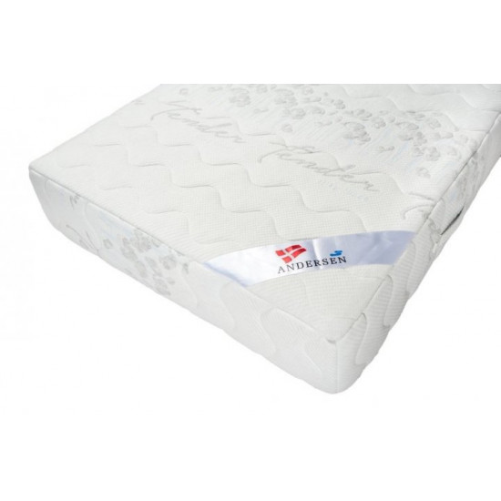 Mattress Andersen Premium 160x200 cm (CMP163)