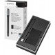 Moleskine Smart Pen Ellipse black