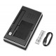 Moleskine Smart Pen Ellipse black