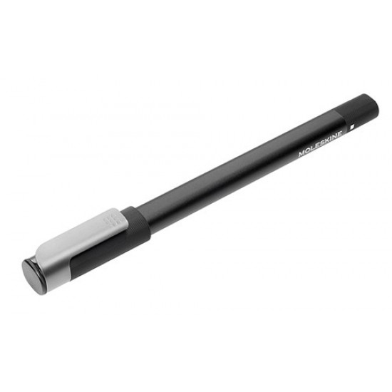 Moleskine Smart Pen Ellipse black