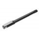 Moleskine Smart Pen Ellipse black