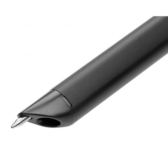 Moleskine Smart Pen Ellipse black