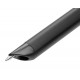 Moleskine Smart Pen Ellipse black