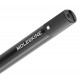 Moleskine Smart Pen Ellipse black