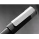 Moleskine Smart Pen Ellipse black