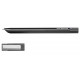 Moleskine Smart Pen Ellipse black