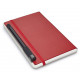 Moleskine Smart Pen Ellipse black