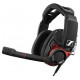 Гарнітура Sennheiser GSP 600 (6460948)