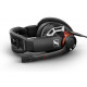 Гарнітура Sennheiser GSP 600 (6460948)