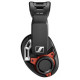 Гарнітура Sennheiser GSP 600 (6460948)