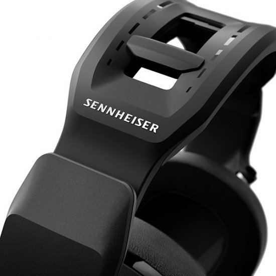 Гарнітура Sennheiser GSP 600 (6460948)