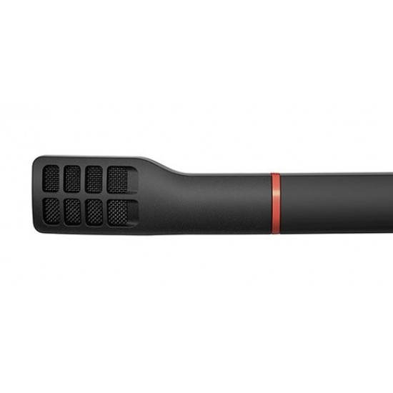 Гарнітура Sennheiser GSP 600 (6460948)