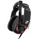 Гарнітура Sennheiser GSP 600 (6460948)