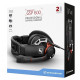 Гарнітура Sennheiser GSP 600 (6460948)