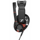 Гарнітура Sennheiser GSP 600 (6460948)