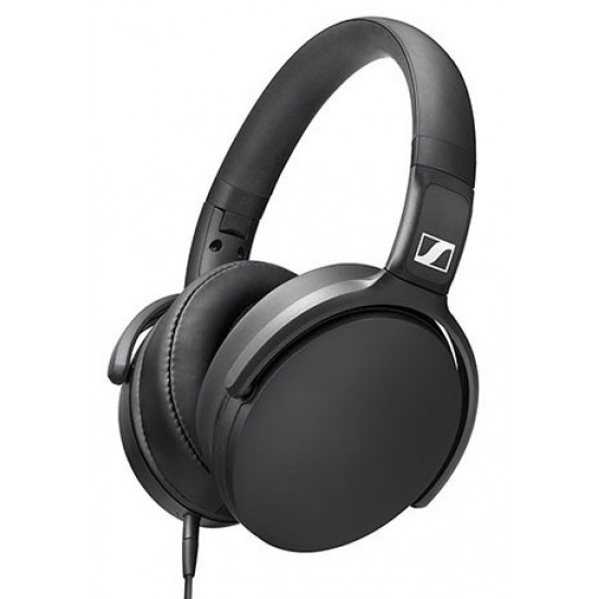 Гарнітура Sennheiser HD 400S (6460949)