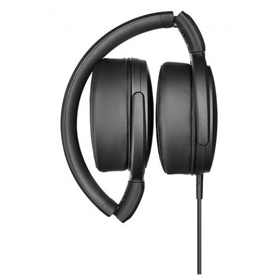 Гарнітура Sennheiser HD 400S (6460949)