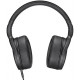 Гарнітура Sennheiser HD 400S (6460949)